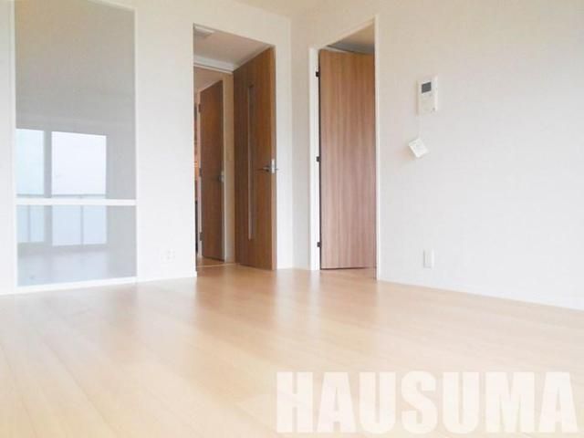 �y���̑������E�X�y�[�X�z�@