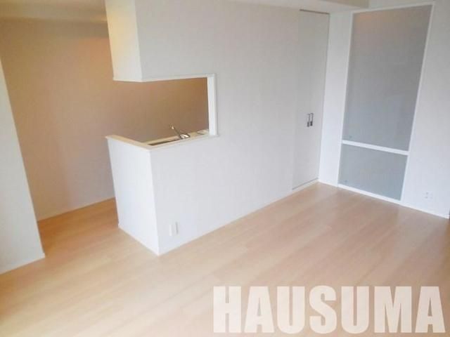 �y���̑������E�X�y�[�X�z�@