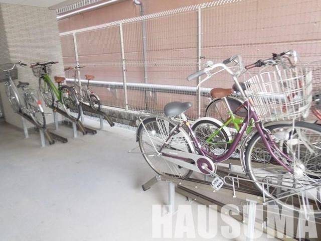 �y���̑��z�@