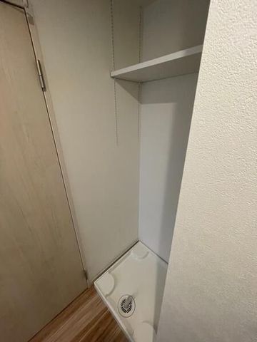 �y���̑��ݔ��z�@