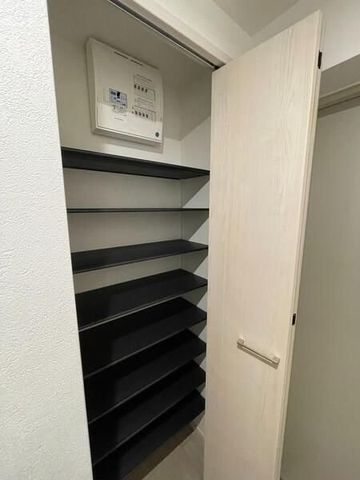 �y���ցz�@