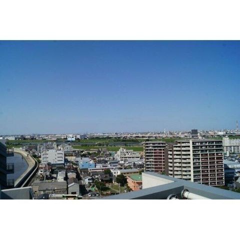 �y���̑��z�@