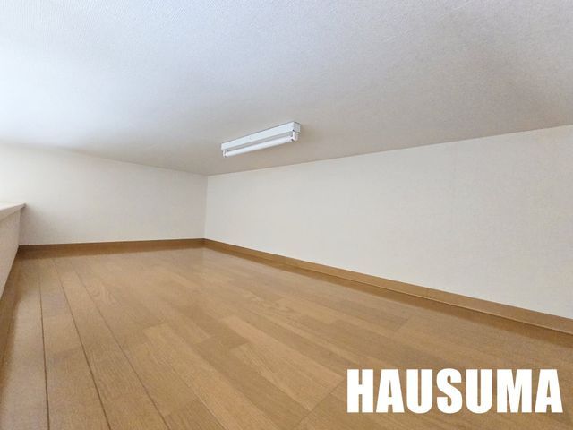 �y���[�z�@
