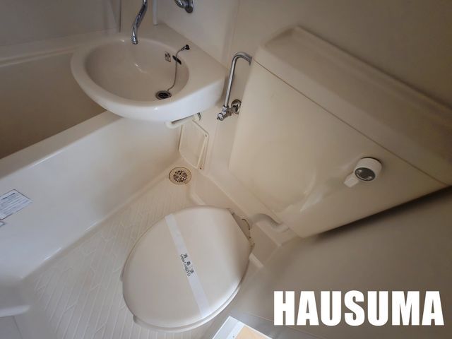�y�g�C���z�@