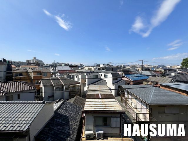 �y���̑��z�@