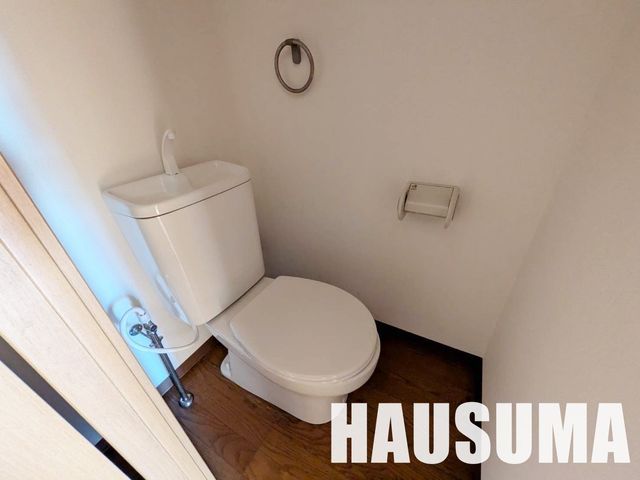 �y�g�C���z�@