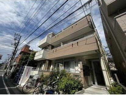 �y�����O�ρz�@