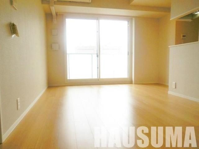 �y���ԁE���r���O�z�@