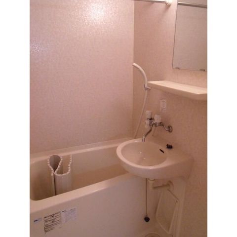 �y�o�X�z�@