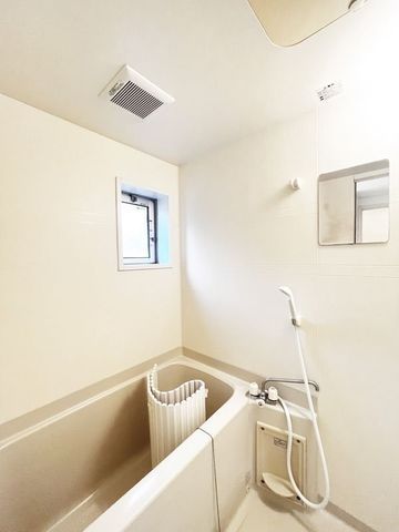 �y�o�X�z�@