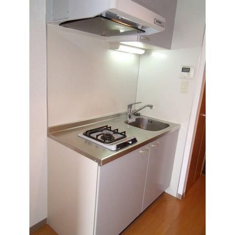 �y�L�b�`���z�@