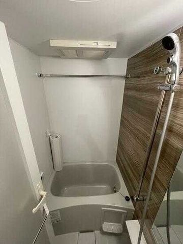 �y�o�X�z�@