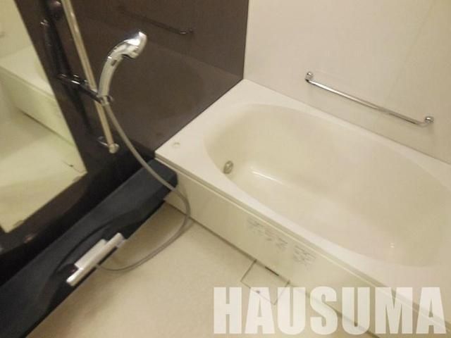 �y�o�X�z�@