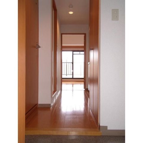 �y���ցz�@