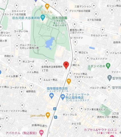 �y�n�}�z�@