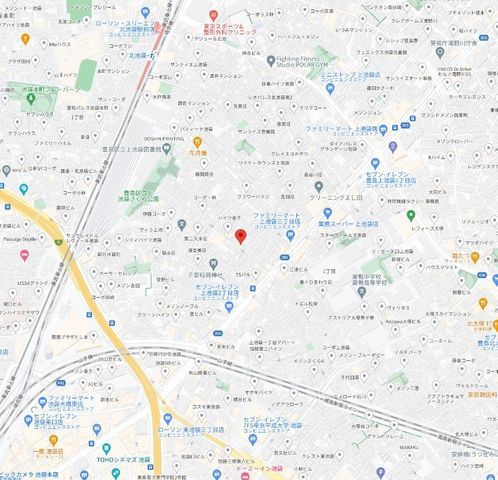 �y�n�}�z�@�Ԏ�}