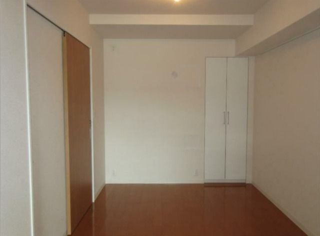 �y���̑������E�X�y�[�X�z�@����