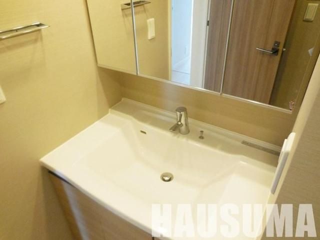 �y���ʏ��z�@