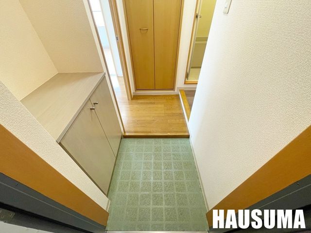 �y���ցz�@����