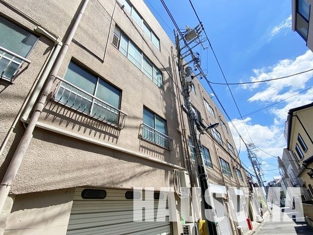�y���̑��z�@