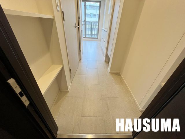 �y���ցz�@