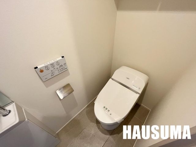 �y�g�C���z�@