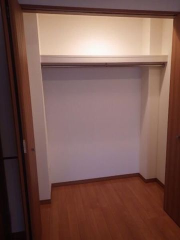 �y���[�z�@