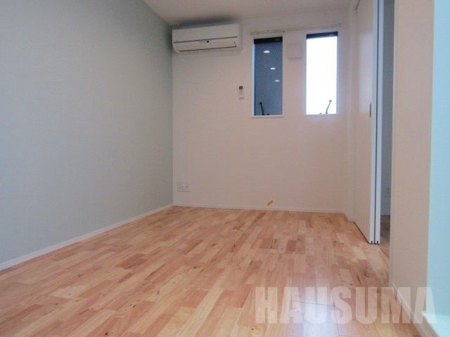 �y���ԁE���r���O�z�@����