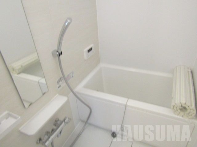 �y�o�X�z�@����