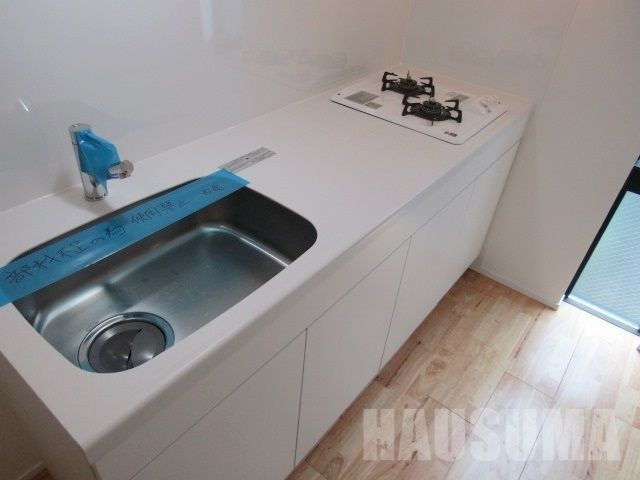 �y�L�b�`���z�@�L�b�`��