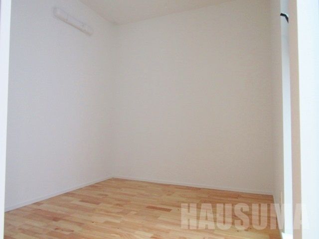 �y���̑������E�X�y�[�X�z�@����