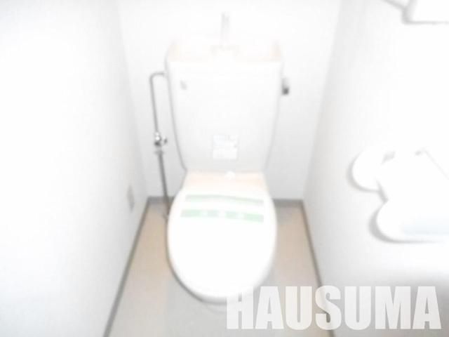 �y�g�C���z�@