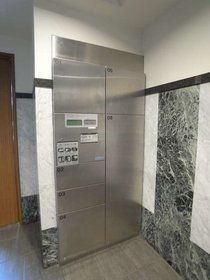 �y���̑��z�@
