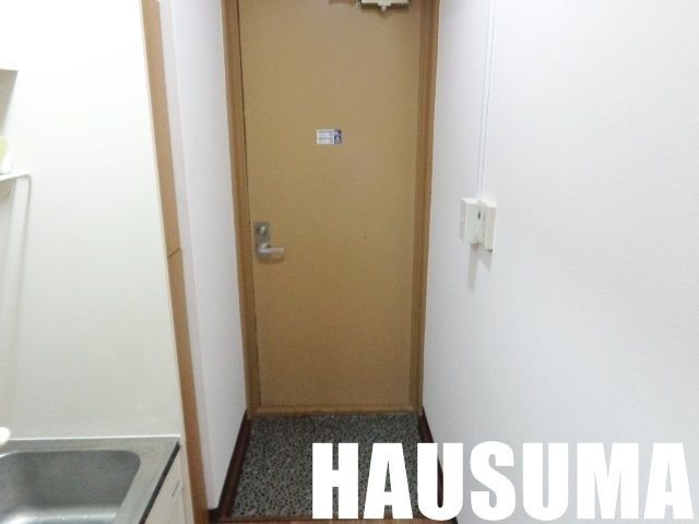 �y���ցz�@
