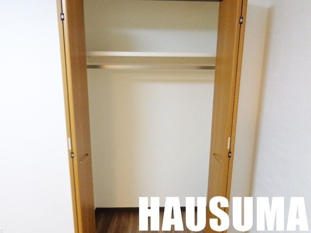 �y���̑��ݔ��z�@