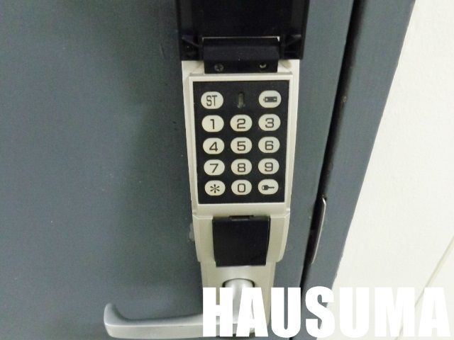 �y���̑��z�@