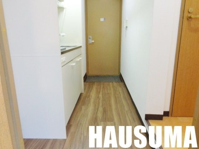 �y���̑��z�@