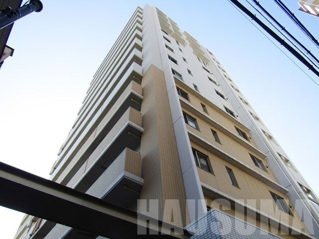 �y�����O�ρz�@�O��