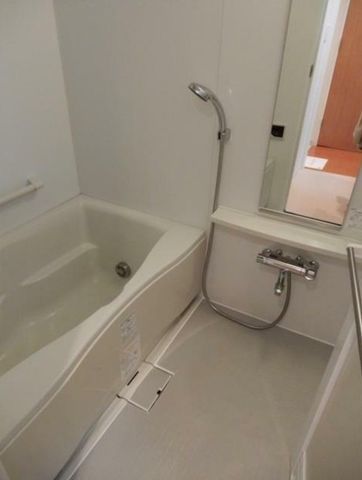 �y�o�X�z�@����