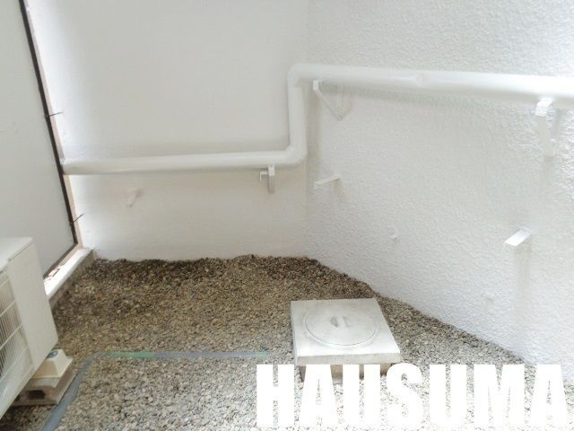 �y�o���R�j�[�z�@