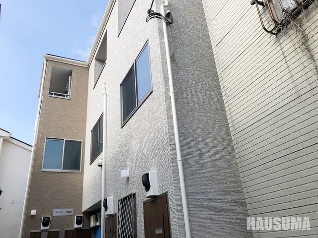 �y�����O�ρz�@�O��