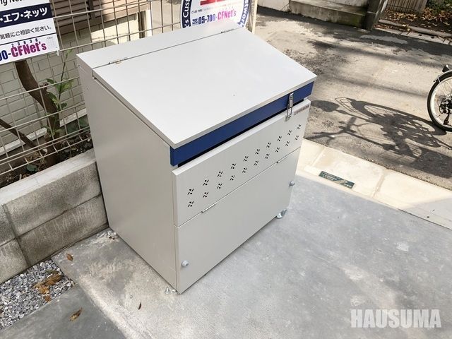 �y���̑��z�@�_�X�g�a�n�w