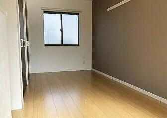 �y���̑������E�X�y�[�X�z�@