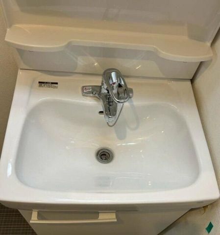 �y���ʏ��z�@