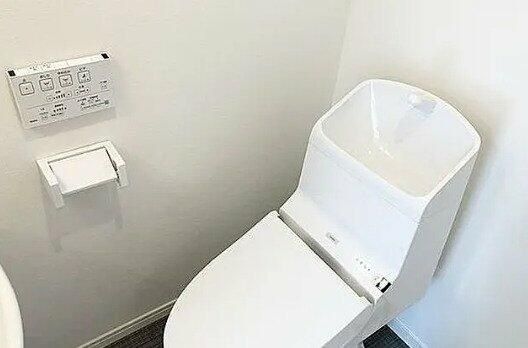 �y�g�C���z�@