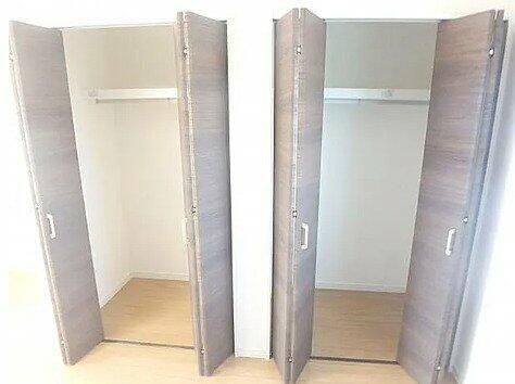 �y���[�z�@