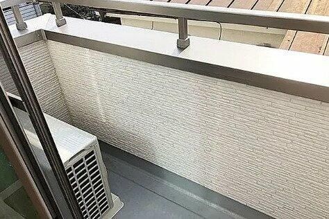 �y�o���R�j�[�z�@