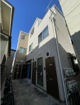 �y�����O�ρz�@