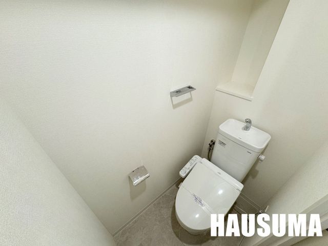 �y�g�C���z�@