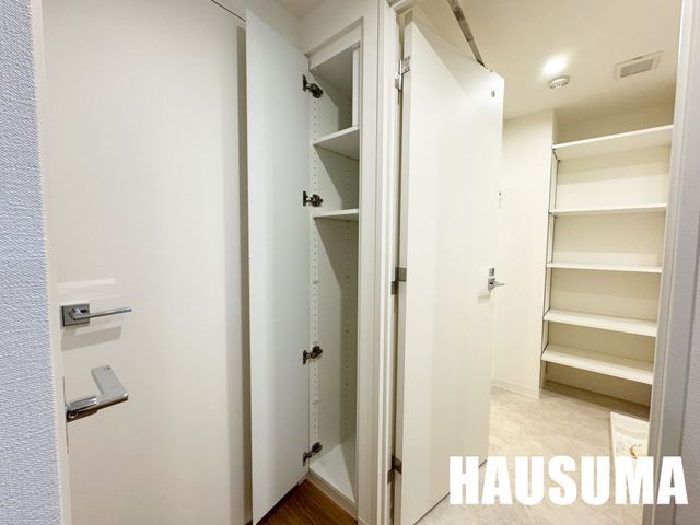 �y���ցz�@